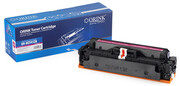 Toner LHCF413X-OR Magenta do drukarek HP (Zamiennik HP 410X / CF413X) [5k]