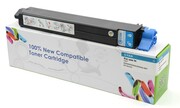 Toner CW-OES3640CN Cyan do drukarek OKI (Zamiennik OKI 43837107) [16.5k]