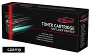 Toner JW-K1150HN Czarny do drukarek Kyocera (Zamiennik Kyocera TK-1150) [14.4k]