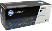 HP toner CF360XC - zdjęcie 1