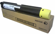 Toner Xerox 006R01462 - zdjęcie 4