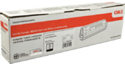 Toner OKI 47095704 Czarny do drukarek (Oryginalny) [5k]
