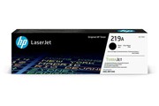Toner HP 219A / W2190A Czarny do drukarek (Oryginalny) [1.3k]