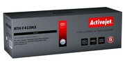 Toner ATH-F410NX Black do drukarek HP (Zamiennik HP 410X / CF410X) [6.5k]