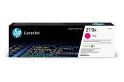 Toner HP 219X / W2193X Magenta do drukarek (Oryginalny) [2.5k]