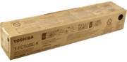 Toner Toshiba T-FC505E-K Black do drukarek (Oryginalny) [38.4k]