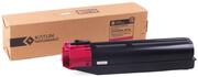 Kyocera TK-8505M toner - zamiennik