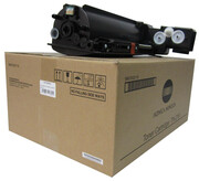 Toner Konica Minolta TN-219 Czarny do drukarek (Oryginalny) [20k]