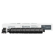 Toner Kyocera TK-8585K do MZ4001ci | black | 30K | 1T0C2J0NL0