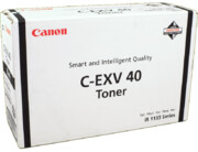 Canon toner 3480B006 - zdjęcie 1