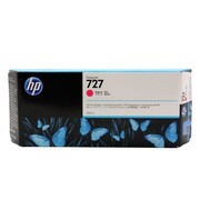 Tusz Magenta F9J77A HP - zdjęcie 1