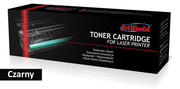 Toner Xerox Phaser 6130, black, 106R01285, 2500s