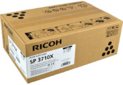 Toner Ricoh 408285 Black do drukarek (Oryginalny) [7k]