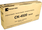 Toner Triumph Adler CK-4520 do Utax Adler P-2540 | 15000 str. | Black
