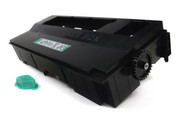 Pojemnik na zużyty toner WBX-MWX101 do drukarek Konica Minolta (Zamiennik Minolta WX-101 / A162WY1) [50k]