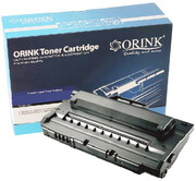 Toner Black do Samsung ML-2250, ML-2251, ML-2252 [5000 stron]