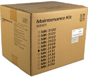 Zestaw konserwacyjny Kyocera MK-3130 / 1702MT8NLV do drukarek (Oryginalny) [300k]