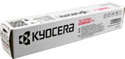 Toner Kyocera TK-5195M do TASKalfa 306ci 7000 str. | magenta | 1T02R4BNL0