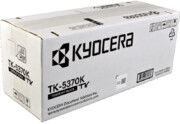 Toner Kyocera TK-5370K Czarny do drukarek (Oryginalny) [7k]