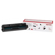 Toner Xerox 006R04389 Magenta do drukarek (Oryginalny) [1.5k]