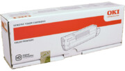 Toner OKI 44315306 - zdjęcie 2