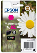 Epson tusz T1813 (C13T18134010) - zdjęcie 2