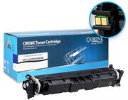 Toner LCRG069H-BK-OR Czarny do drukarek Canon (Zamiennik Canon 069H / CRG-069HB) [7.6k]