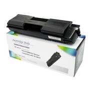 Kyocera toner TK580K - zamiennik - zdjęcie 2