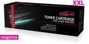 Lexmark toner C544X1MG - zamiennik