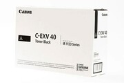 Canon toner 3480B006 - zdjęcie 5