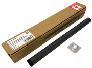 Zamiennik folia grzałki HP LaserJet P1606N