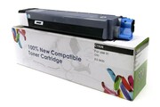 Toner CW-OES8430CN Cyan do drukarek OKI (Zamiennik OKI 44059127) [7k]