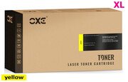 Toner OXE Yellow Brother TN248XLY zamiennik TN-248XLY