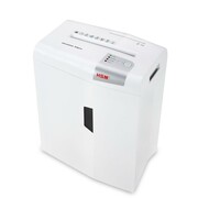Niszczarka HSM shredstar X6pro, 20L 2x15 mm