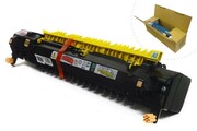 Fuser FUS-X7120N do drukarek Xerox (Zamiennik Xerox 008R13088)