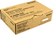 Pojemnik na zużyty tusz Epson PJMB100 / C13S020476 (Oryginalny)