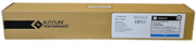 Toner 51075 Cyan do drukarek Kyocera (Zamiennik Kyocera TK-8115C)