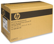 Zespł przeglądowy HP C9153A do drukarek (Oryginalny) [350k]