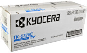 Toner Kyocera TK-5370C Cyan do drukarek (Oryginalny) [5k]