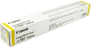 Toner Canon T01 / 8069B001 Yellow do drukarek (Oryginalny) [39.5k]