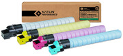 Toner 52347 Yellow do kopiarek Konica Minolta (Zamiennik Minolta TN328Y / AAV8250) [28k]