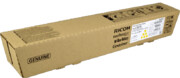 Toner Ricoh 842507 Yellow do drukarek (Oryginalny) [28k]
