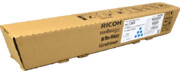 Toner Ricoh 841595 Cyan do kopiarek (Oryginalny) [4k]