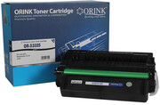 XEROX Toner Czarny 106R02310 - zamiennik - zdjęcie 2