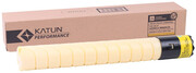 Toner Konica Minolta czarny TN216K A11G251 - zdjęcie 4
