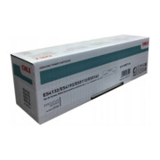 Toner Oki do ES 4132 / ES 4192 | 12 000 str. | black