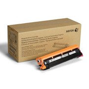 Bęben Xerox 108R01418 Magenta do drukarek (Oryginalny) [48k]