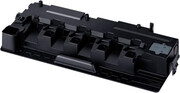 Pojemnik na zużyty toner / Waste box Samsung MultiXpress CLX-9201NA CLX-9251NA CLX-9301NA - CLT-W809 (SS704A)