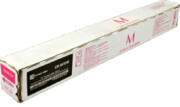 Toner UTAX CK-8512M Magenta do drukarek (Oryginalny) [15k]