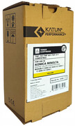 Toner 54363 Yellow do drukarek Konica Minolta (Zamiennik Minolta TNP79Y / TNP80Y / TNP81Y) [9k]